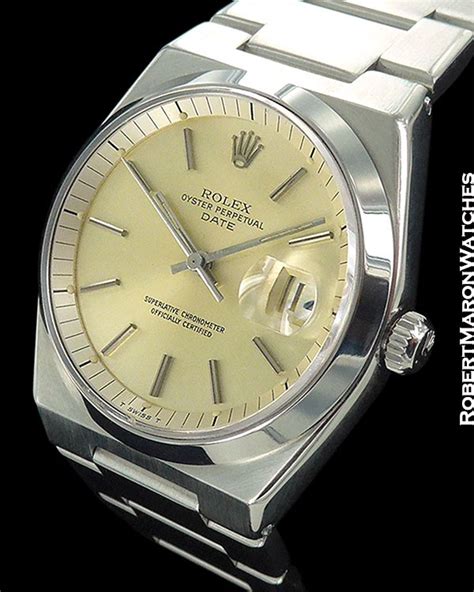 rolex 1530 disco datario|rolex 1530 chronometer.